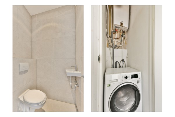 Frits Conijnstraat 31 - 18.jpg